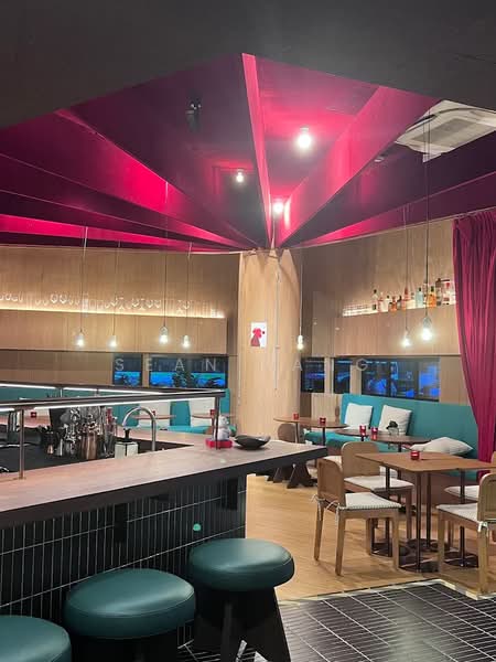 L1 F&B Space @ New Bridge Road/Clarke Quay Vicinity | Near MRT, , 959 sqft, Food & Beverage For Rent, by Sean Pang, 500233772 - Interior - CommercialGuru.com.sg