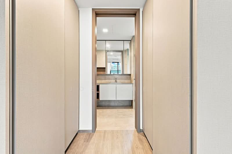 Norwood Grand, , 4 Bedrooms, 1,313 sqft, Condominium For Sale, by Joey Chee, 500233781 - Interior - PropertyGuru.com.sg