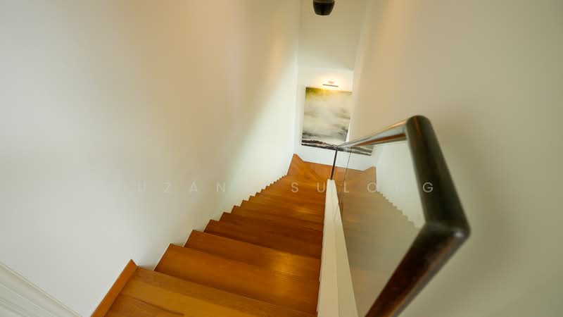 Nova 48, 8 Prome Road, 4 Bedrooms, 2,002 sqft, Apartment For Sale, by Suzana Sulong, 500233787 - Interior - PropertyGuru.com.sg
