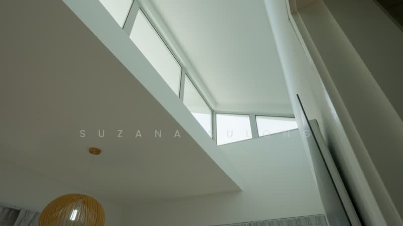 Nova 48, 8 Prome Road, 4 Bedrooms, 2,002 sqft, Apartment For Sale, by Suzana Sulong, 500233787 - Interior - PropertyGuru.com.sg