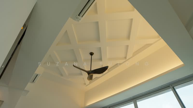 Nova 48, 8 Prome Road, 4 Bedrooms, 2,002 sqft, Apartment For Sale, by Suzana Sulong, 500233787 - Interior - PropertyGuru.com.sg