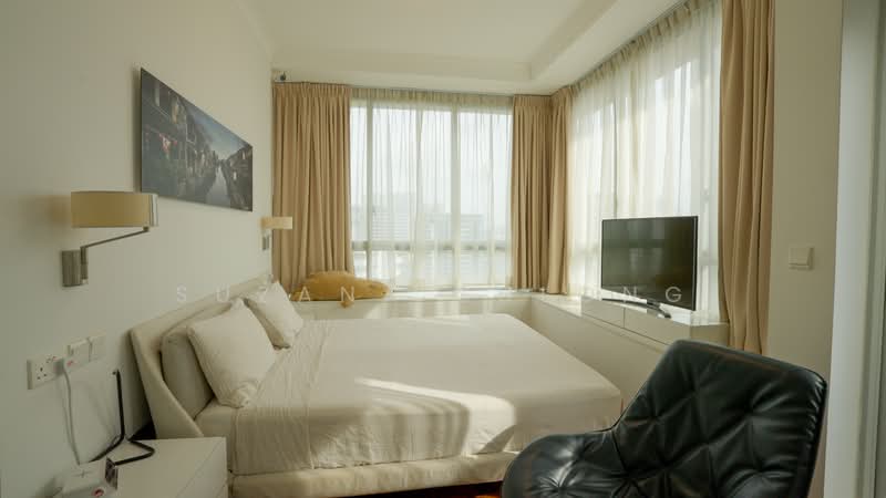 Nova 48, 8 Prome Road, 4 Bedrooms, 2,002 sqft, Apartment For Sale, by Suzana Sulong, 500233787 - Bedroom - PropertyGuru.com.sg