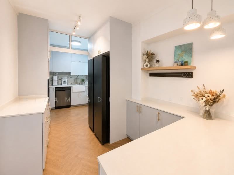 540 Jelapang Road, 540 Jelapang Road, 3 Bedrooms, 1,291 sqft, HDB Flat For Sale, by Nizam Adli Saparin, 500233791 - PropertyGuru.com.sg