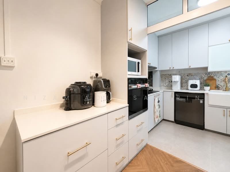 540 Jelapang Road, 540 Jelapang Road, 3 Bedrooms, 1,291 sqft, HDB Flat For Sale, by Nizam Adli Saparin, 500233791 - PropertyGuru.com.sg