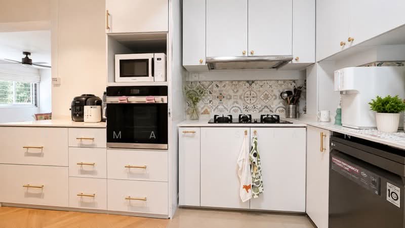 540 Jelapang Road, 540 Jelapang Road, 3 Bedrooms, 1,291 sqft, HDB Flat For Sale, by Nizam Adli Saparin, 500233791 - PropertyGuru.com.sg