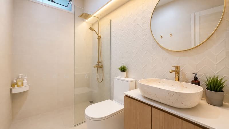 540 Jelapang Road, 540 Jelapang Road, 3 Bedrooms, 1,291 sqft, HDB Flat For Sale, by Nizam Adli Saparin, 500233791 - PropertyGuru.com.sg