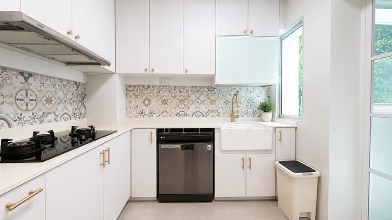 540 Jelapang Road, 540 Jelapang Road, 3 Bedrooms, 1,291 sqft, HDB Flat For Sale, by Nizam Adli Saparin, 500233791 - PropertyGuru.com.sg