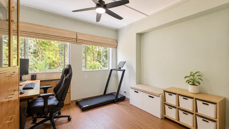 540 Jelapang Road, 540 Jelapang Road, 3 Bedrooms, 1,291 sqft, HDB Flat For Sale, by Nizam Adli Saparin, 500233791 - PropertyGuru.com.sg