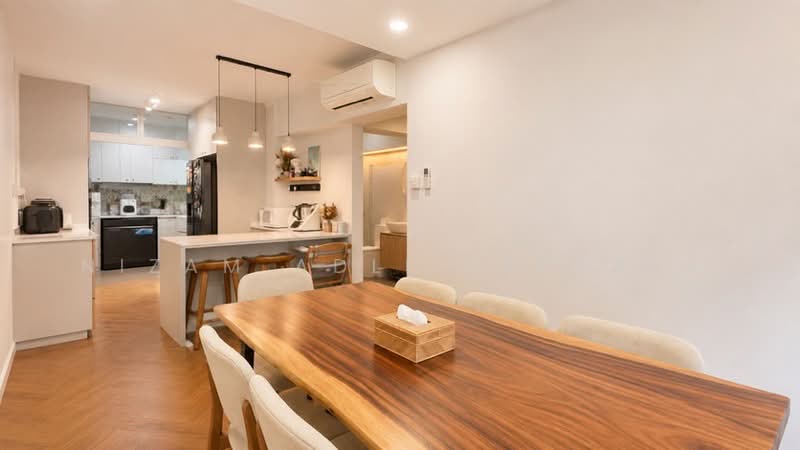 540 Jelapang Road, 540 Jelapang Road, 3 Bedrooms, 1,291 sqft, HDB Flat For Sale, by Nizam Adli Saparin, 500233791 - PropertyGuru.com.sg