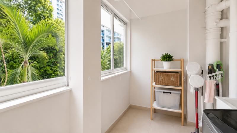 540 Jelapang Road, 540 Jelapang Road, 3 Bedrooms, 1,291 sqft, HDB Flat For Sale, by Nizam Adli Saparin, 500233791 - PropertyGuru.com.sg