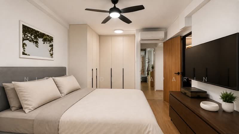 540 Jelapang Road, 540 Jelapang Road, 3 Bedrooms, 1,291 sqft, HDB Flat For Sale, by Nizam Adli Saparin, 500233791 - PropertyGuru.com.sg