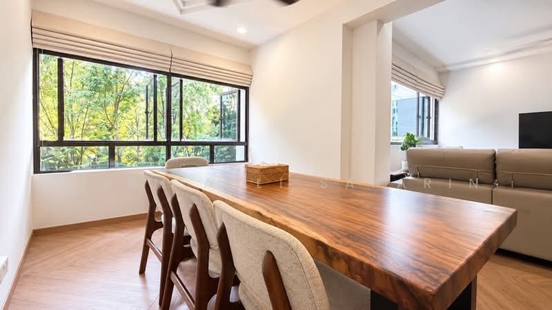 540 Jelapang Road, 540 Jelapang Road, 3 Bedrooms, 1,291 sqft, HDB Flat For Sale, by Nizam Adli Saparin, 500233791 - PropertyGuru.com.sg