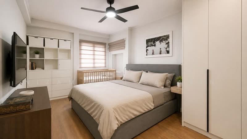 540 Jelapang Road, 540 Jelapang Road, 3 Bedrooms, 1,291 sqft, HDB Flat For Sale, by Nizam Adli Saparin, 500233791 - PropertyGuru.com.sg