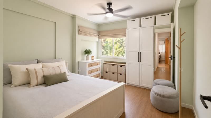 540 Jelapang Road, 540 Jelapang Road, 3 Bedrooms, 1,291 sqft, HDB Flat For Sale, by Nizam Adli Saparin, 500233791 - PropertyGuru.com.sg