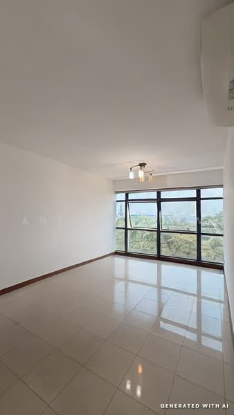 Blue Horizon, 21 West Coast Crescent, 3 Bedrooms, 1,163 sqft, Condominium For Sale, by Anthony Low, 500233793 - Interior - PropertyGuru.com.sg