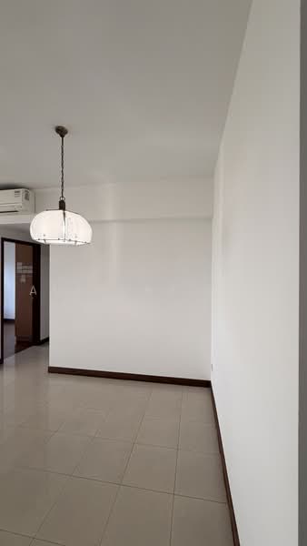 Blue Horizon, 21 West Coast Crescent, 3 Bedrooms, 1,163 sqft, Condominium For Sale, by Anthony Low, 500233793 - Interior - PropertyGuru.com.sg
