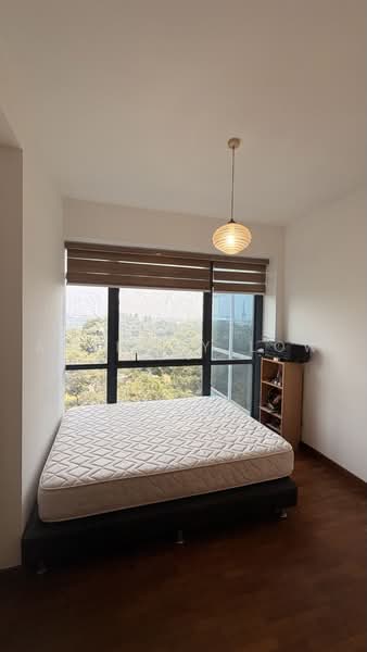 Blue Horizon, 21 West Coast Crescent, 3 Bedrooms, 1,163 sqft, Condominium For Sale, by Anthony Low, 500233793 - Bedroom - PropertyGuru.com.sg