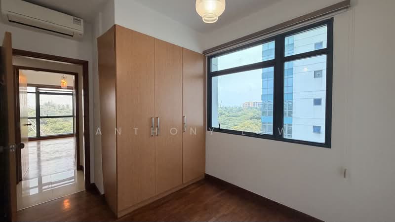 Blue Horizon, 21 West Coast Crescent, 3 Bedrooms, 1,163 sqft, Condominium For Sale, by Anthony Low, 500233793 - Interior - PropertyGuru.com.sg
