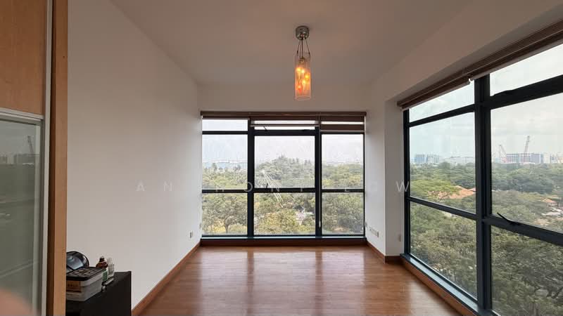 Blue Horizon, 21 West Coast Crescent, 3 Bedrooms, 1,163 sqft, Condominium For Sale, by Anthony Low, 500233793 - View - PropertyGuru.com.sg