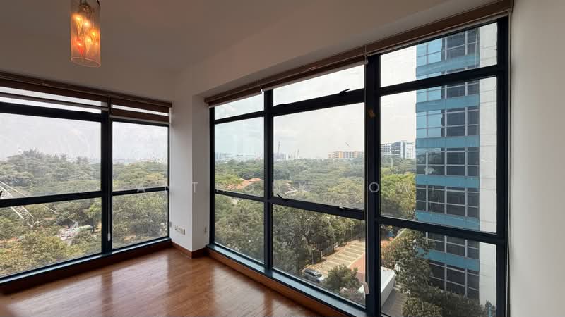 Blue Horizon, 21 West Coast Crescent, 3 Bedrooms, 1,163 sqft, Condominium For Sale, by Anthony Low, 500233793 - View - PropertyGuru.com.sg