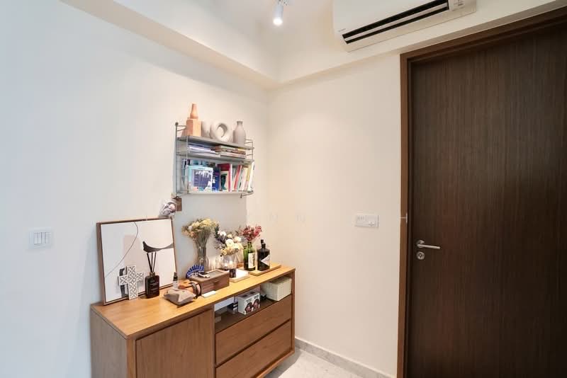 Le Quest, 10 Bukit Batok Street 41, 1 Bedroom, 495 sqft, Condominium For Sale, by Jaslynn Soh, 500233810 - Interior - PropertyGuru.com.sg