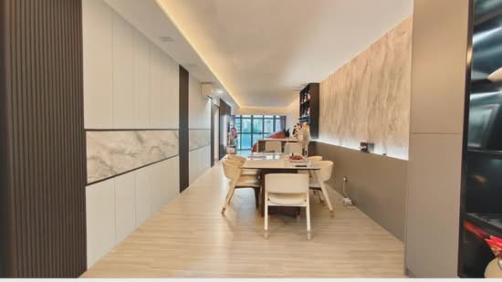 457 Choa Chu Kang Avenue 4, 457 Choa Chu Kang Avenue 4, 4 Bedrooms, 1,527 sqft, HDB Flat For Sale, by Alex Lim, 500233817 - PropertyGuru.com.sg