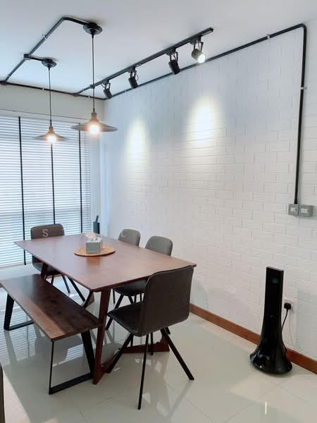 335A Anchorvale Crescent, 335A Anchorvale Crescent, 3 Bedrooms, 1,195 sqft, HDB Flat For Sale, by Stanley Wong, 500233818 - PropertyGuru.com.sg