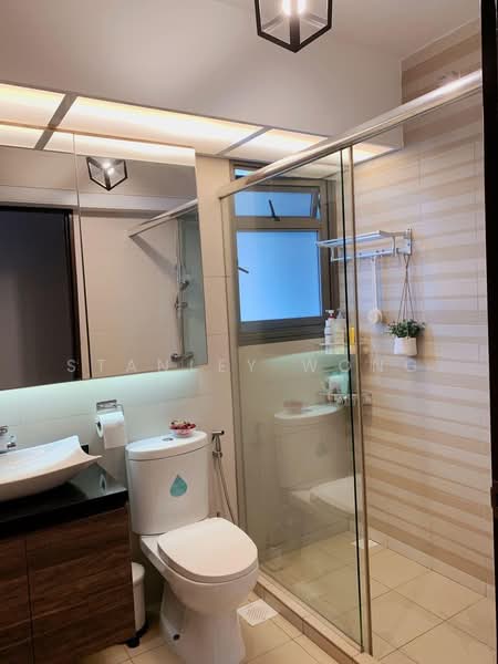 335A Anchorvale Crescent, 335A Anchorvale Crescent, 3 Bedrooms, 1,195 sqft, HDB Flat For Sale, by Stanley Wong, 500233818 - PropertyGuru.com.sg