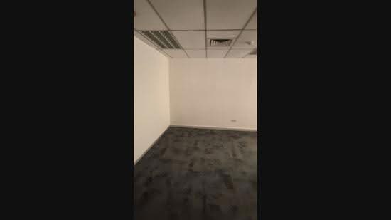 Tong Eng Building, 101 Cecil Street, Boat Quay / Raffles Place / Marina, 463 sqft, Office For Rent, by KENNETH SIM, 500233821 - CommercialGuru.com.sg
