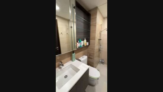Sims Urban Oasis, 4 Sims Drive, 3 Bedrooms, 1,023 sqft, Condominium For Sale, by Shawn Yang, 500233822 - PropertyGuru.com.sg