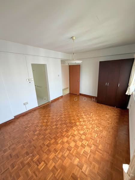 Laguna Park, 5000B Marine Parade Road, 4 Bedrooms, 1,615 sqft, Apartment For Rent, by Lois Goh, 500233829 - Bedroom - PropertyGuru.com.sg