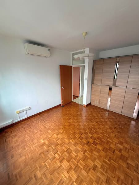 Laguna Park, 5000B Marine Parade Road, 4 Bedrooms, 1,615 sqft, Apartment For Rent, by Lois Goh, 500233829 - Interior - PropertyGuru.com.sg