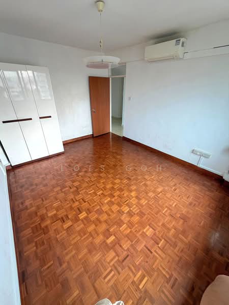 Laguna Park, 5000B Marine Parade Road, 4 Bedrooms, 1,615 sqft, Apartment For Rent, by Lois Goh, 500233829 - Bedroom - PropertyGuru.com.sg