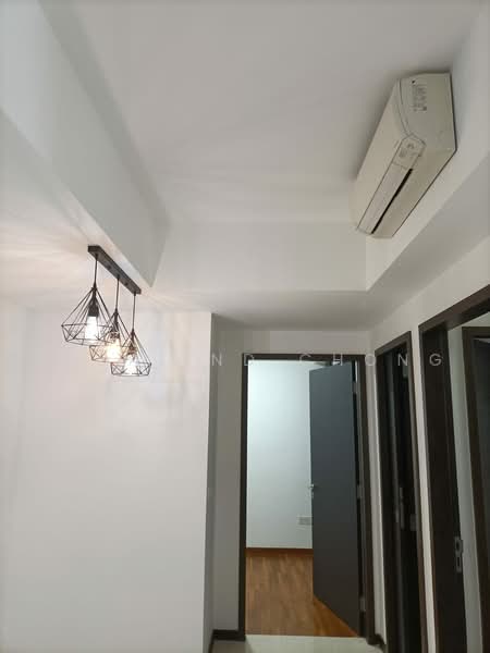 Sims Urban Oasis, 2 Sims Drive, 2 Bedrooms, 624 sqft, Condominium For Rent, by Rosalind Chong, 500233830 - Interior - PropertyGuru.com.sg