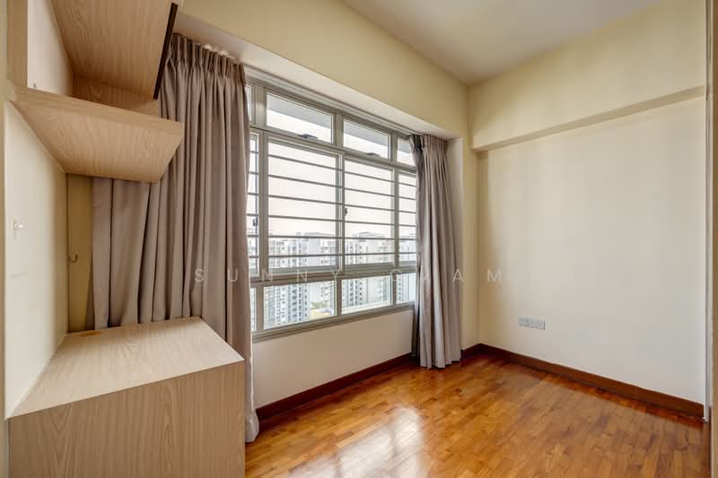 305A Punggol Road, 305A Punggol Road, 2 Bedrooms, 721 sqft, HDB Flat For Sale, by Sunny Giam, 500233831 - Study - PropertyGuru.com.sg