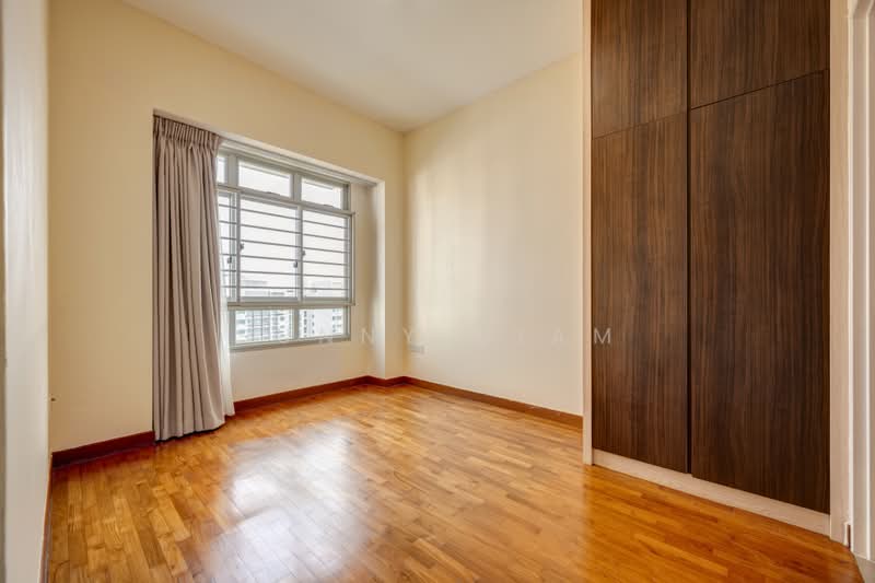 305A Punggol Road, 305A Punggol Road, 2 Bedrooms, 721 sqft, HDB Flat For Sale, by Sunny Giam, 500233831 - Bedroom - PropertyGuru.com.sg