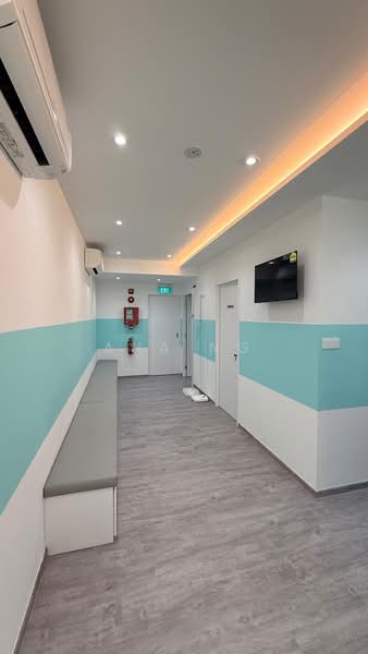 183 Toa Payoh Central, Central, Balestier / Toa Payoh, 1,240 sqft, Shop / Shophouse For Sale, by Ana Ng, 500233832 - Interior - CommercialGuru.com.sg