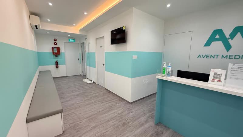 183 Toa Payoh Central, Central, Balestier / Toa Payoh, 1,240 sqft, Shop / Shophouse For Sale, by Ana Ng, 500233832 - Interior - CommercialGuru.com.sg