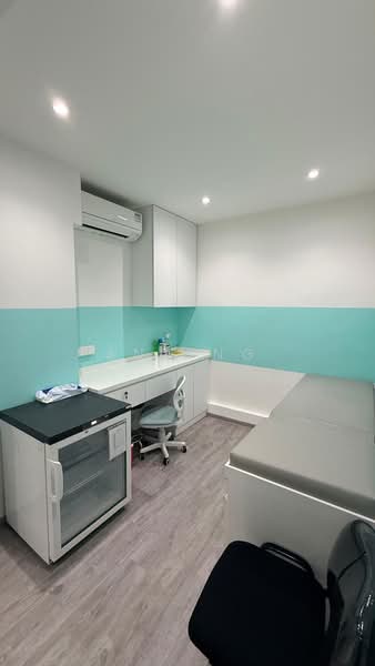 183 Toa Payoh Central, Central, Balestier / Toa Payoh, 1,240 sqft, Shop / Shophouse For Sale, by Ana Ng, 500233832 - Interior - CommercialGuru.com.sg