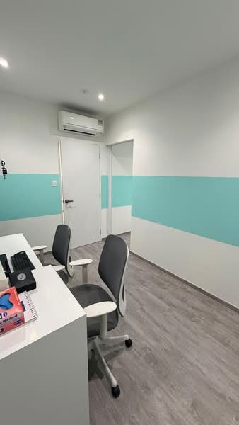 183 Toa Payoh Central, Central, Balestier / Toa Payoh, 1,240 sqft, Shop / Shophouse For Sale, by Ana Ng, 500233832 - Interior - CommercialGuru.com.sg