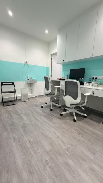 183 Toa Payoh Central, Central, Balestier / Toa Payoh, 1,240 sqft, Shop / Shophouse For Sale, by Ana Ng, 500233832 - Interior - CommercialGuru.com.sg