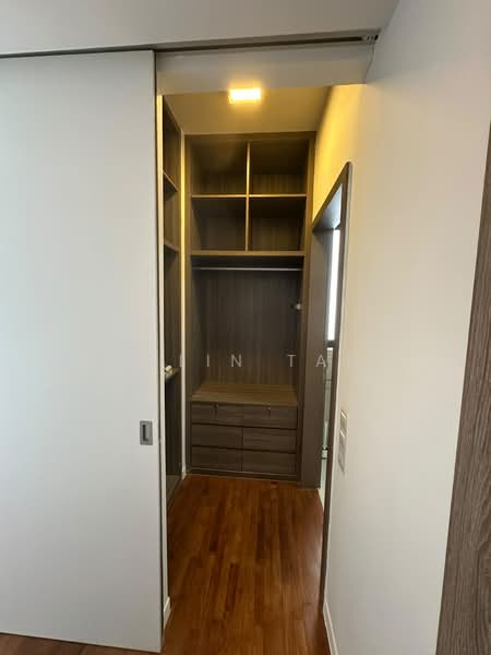 Sky Vue, 3 Bishan Street 15, 2 Bedrooms, 807 sqft, Condominium For Rent, by Julin Tan, 500233833 - Interior - PropertyGuru.com.sg