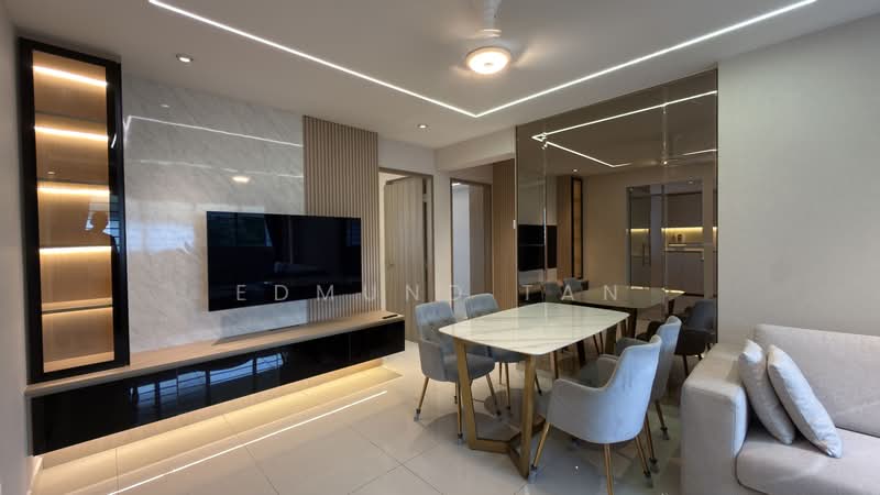 184 Bishan Street 13, 184 Bishan Street 13, 3 Bedrooms, 915 sqft, HDB Flat For Sale, by Edmund Tan, 500233851 - Living Room - PropertyGuru.com.sg