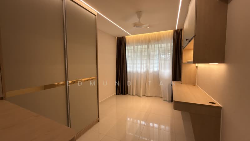 184 Bishan Street 13, 184 Bishan Street 13, 3 Bedrooms, 915 sqft, HDB Flat For Sale, by Edmund Tan, 500233851 - Bedroom 1 - PropertyGuru.com.sg