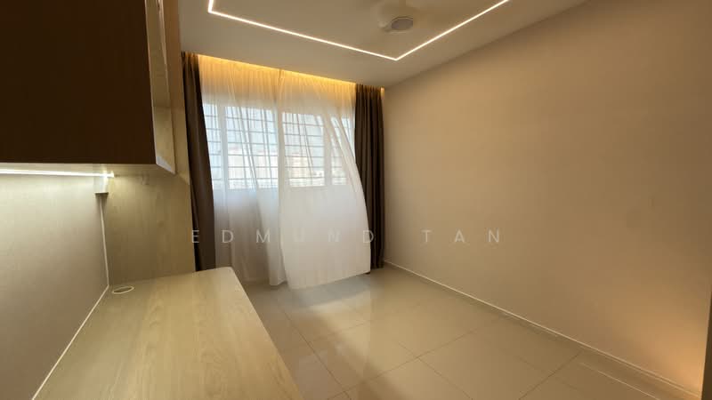 184 Bishan Street 13, 184 Bishan Street 13, 3 Bedrooms, 915 sqft, HDB Flat For Sale, by Edmund Tan, 500233851 - Bedroom 2 - PropertyGuru.com.sg