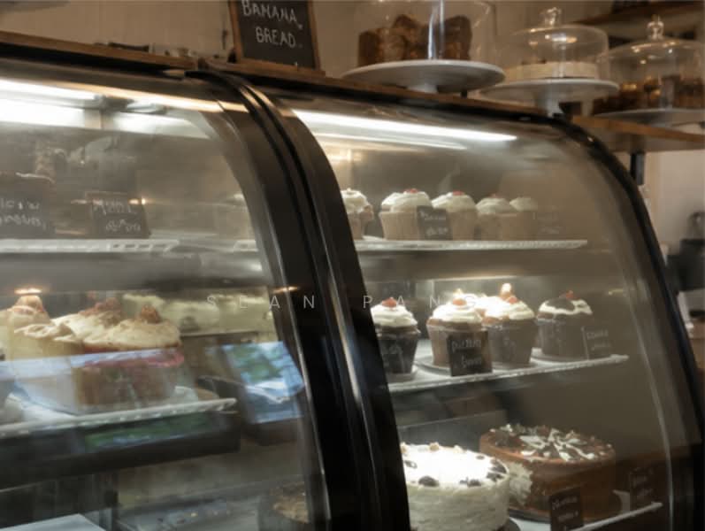 L1 Shop/Bakery/F&B Takeaway Space at Kovan/Upper Serangoon Vicinity, , 527 sqft, Food & Beverage For Rent, by Sean Pang, 500233860 - CommercialGuru.com.sg