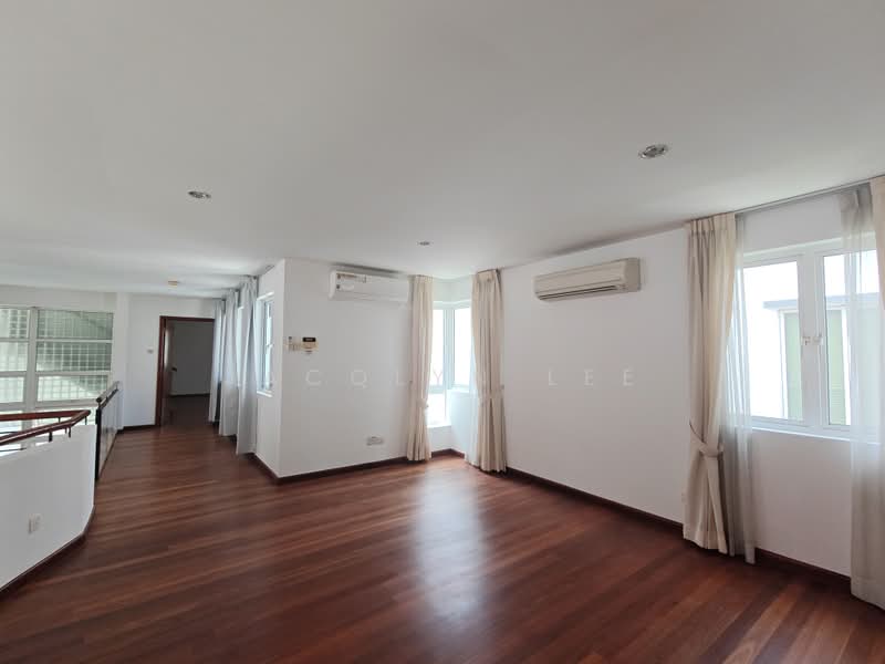 Branksome Road Detached House, 81 Branksome Road, 4 Bedrooms, 5,100 sqft, Detached House For Rent, by Jacqlyn Lee, 500233864 - Interior - PropertyGuru.com.sg