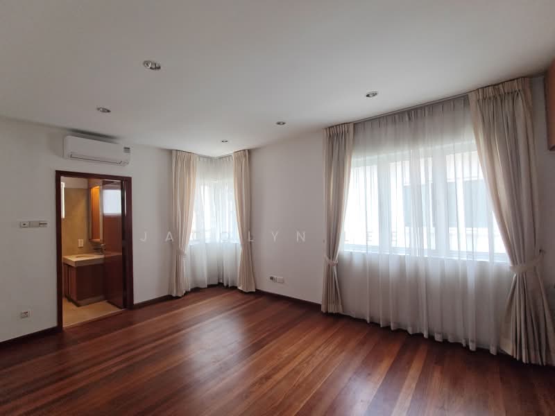 Branksome Road Detached House, 81 Branksome Road, 4 Bedrooms, 5,100 sqft, Detached House For Rent, by Jacqlyn Lee, 500233864 - Interior - PropertyGuru.com.sg