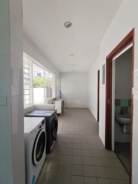 Branksome Road Detached House, 81 Branksome Road, 4 Bedrooms, 5,100 sqft, Detached House For Rent, by Jacqlyn Lee, 500233864 - Interior - PropertyGuru.com.sg
