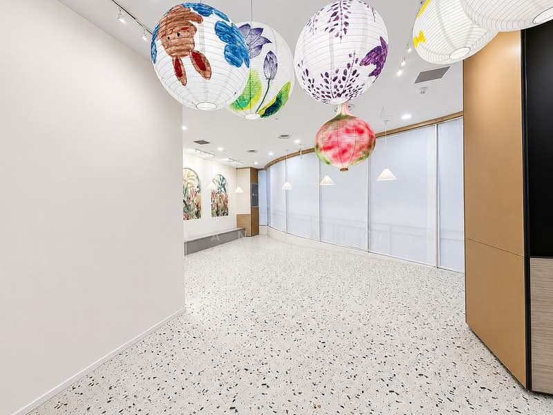 L1 F&B Space @ Somerset Vicinity | Excellent Frontage | Prime Location, , 2,288 sqft, Food & Beverage For Rent, by Sean Pang, 500233871 - Interior - CommercialGuru.com.sg